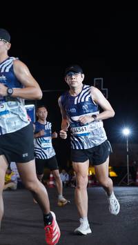 BIB: 44561
                            <button type="button" onclick="openModal(23057598)" class="btn btn-primary btn-sm float-right btn-popup" data-toggle="modal" data-target=".modal-high-quality">
                        <i class="fas fa-shopping-cart"></i> Add to Cart
                    </button>
                                            <button type="button" onclick="isThisMe(23057598, true)" class="btn btn-success btn-sm float-right btn-popup btn-isme hidden" data-toggle="tooltip" data-placement="bottom" title="นี่คือรูปของคุณใช่ไหม คลิกที่นี่เพื่อเอาเข้าอัลบั้ม">
                        <i class="fas fa-plus"></i> Add to album
                    </button>
                    <button type="button" onclick="isThisMe(23057598, false)" class="btn btn-warning btn-sm float-right btn-popup btn-isnotme hidden">
                        <i class="fas fa-ban"></i> Remove from album
                    </button>